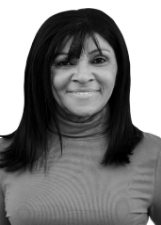 Foto de KARLA DA POUSADA