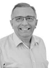 Foto de CARLOS ALBERTO