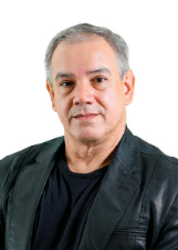 Foto de PIRES DA PADARIA