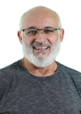 Foto de CARLOS TOMEL