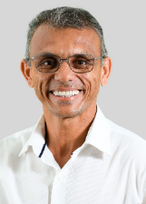 Foto de MIRO