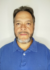 Foto de CAPITÃO BONFIM