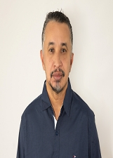 Foto de PROFESSOR NETO