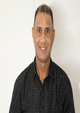 Foto de ALEXANDRE ANTÔNIO
