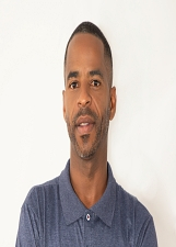 Foto de NEGUINHO DO POVO