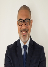 Foto de DR GUEDES