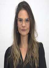 Foto de TIA CÁSSIA