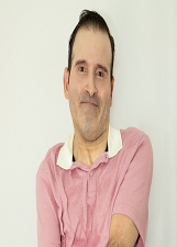 Foto de MARCIO BARZI