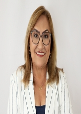 Foto de TEKA