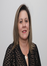 Foto de CRIS LISBOA