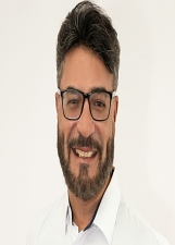 Foto de SONEKA