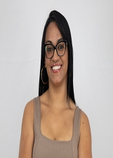 Foto de DRICA SILVA