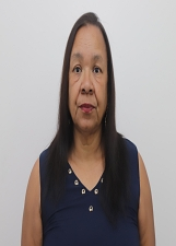 Foto de PASTORA ROSA