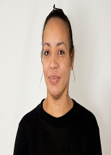 Foto de NEGAH REAL