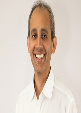 Foto de LEANDRO SOUZA