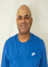 Foto de EMERSON ALMEIDA