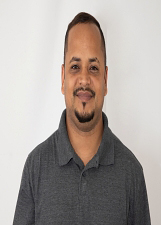 Foto de ACLÉCIO