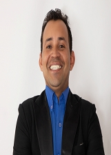 Foto de BAHIA DA ASSOCIAÇÃO
