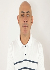Foto de MAGRÃO