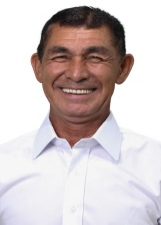 Foto de MARCOS SANTOS