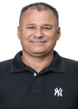 Foto de LUIZ TAVARES
