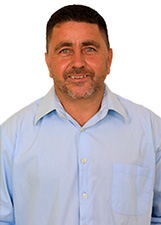 Foto de SILVESTRE SOUZA