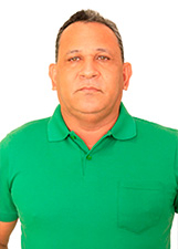 Foto de FEITOSA