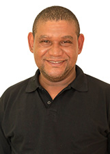 Foto de PASTOR DECA