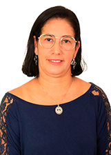 Foto de TIA SONIA