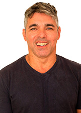 Foto de AELSON INSTRUTOR