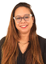 Foto de FERNANDA ASSAKAWA