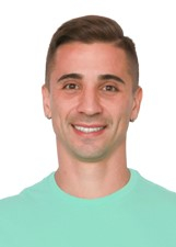 Foto de FELIPE AURICCHIO