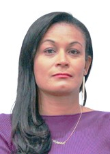 Foto de VIVIAN DOS SANTOS
