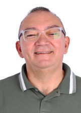 Foto de MARCELO DANTAS DO JACAREÍ TV
