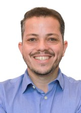 Foto de ANTONELE MARMO