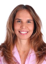 Foto de LILIAN FERREIRA