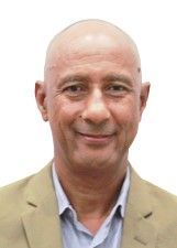 Foto de PAULINHO DOS CONDUTORES