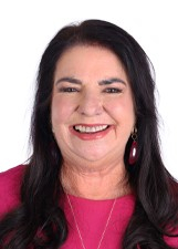 Foto de DRA ROSANA GRAVENA