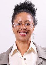 Foto de SÔNIA PAÇOCA