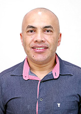 Foto de PROFESSOR ARMANDO PEREIRA