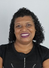 Foto de BARBOSINHA