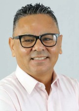 Foto de ZEZINHO DOS TECLADOS