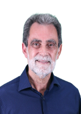Foto de EUGENIO RUFINO
