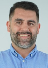 Foto de CLEITON TEIXEIRA