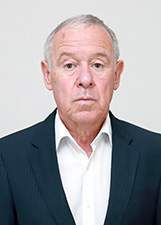 Foto de ZÉ LUIZ CASSIMIRO