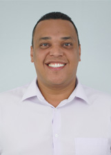 Foto de DR LUIZ CUER