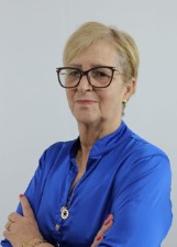 Foto de MARI RAUL