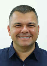 Foto de RANGEL SOUZA
