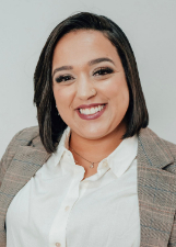 Foto de BÁRBARA GUIMARAES