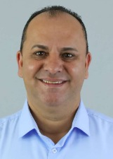 Foto de VAGUINHO DO ZAIRA